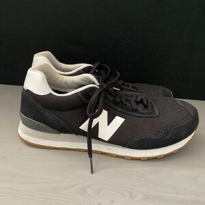 Mens new balance 515